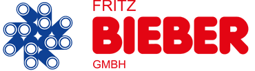 Fritz Bieber Logo